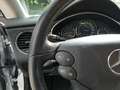 Mercedes-Benz CLS 500 CLS Youngtimer!|Distronic|Standkachel|Luchtvering| Gris - thumbnail 29