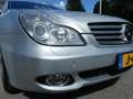 Mercedes-Benz CLS 500 CLS Youngtimer!|Distronic|Standkachel|Luchtvering| Gris - thumbnail 10