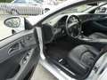 Mercedes-Benz CLS 500 CLS Youngtimer!|Distronic|Standkachel|Luchtvering| Gris - thumbnail 24