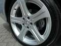 Mercedes-Benz CLS 500 CLS Youngtimer!|Distronic|Standkachel|Luchtvering| Gris - thumbnail 15