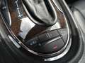 Mercedes-Benz CLS 500 CLS Youngtimer!|Distronic|Standkachel|Luchtvering| Gris - thumbnail 33