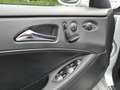 Mercedes-Benz CLS 500 CLS Youngtimer!|Distronic|Standkachel|Luchtvering| Gris - thumbnail 25
