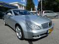 Mercedes-Benz CLS 500 CLS Youngtimer!|Distronic|Standkachel|Luchtvering| Gris - thumbnail 8