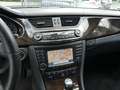 Mercedes-Benz CLS 500 CLS Youngtimer!|Distronic|Standkachel|Luchtvering| Gris - thumbnail 27
