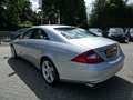 Mercedes-Benz CLS 500 CLS Youngtimer!|Distronic|Standkachel|Luchtvering| Gris - thumbnail 7