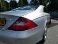 Mercedes-Benz CLS 500 CLS Youngtimer!|Distronic|Standkachel|Luchtvering| Gris - thumbnail 14