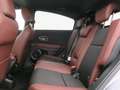 Honda HR-V TURBO SPORT CVT 1.5 VTEC 182CV 5P - thumbnail 19