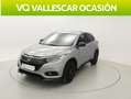 Honda HR-V TURBO SPORT CVT 1.5 VTEC 182CV 5P - thumbnail 1