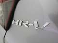 Honda HR-V TURBO SPORT CVT 1.5 VTEC 182CV 5P - thumbnail 22