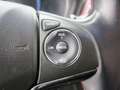 Honda HR-V TURBO SPORT CVT 1.5 VTEC 182CV 5P - thumbnail 10