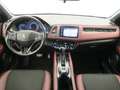 Honda HR-V TURBO SPORT CVT 1.5 VTEC 182CV 5P - thumbnail 3