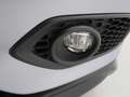 Honda HR-V TURBO SPORT CVT 1.5 VTEC 182CV 5P - thumbnail 25