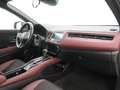 Honda HR-V TURBO SPORT CVT 1.5 VTEC 182CV 5P - thumbnail 16