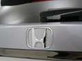 Honda HR-V TURBO SPORT CVT 1.5 VTEC 182CV 5P - thumbnail 23