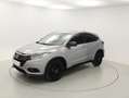 Honda HR-V TURBO SPORT CVT 1.5 VTEC 182CV 5P - thumbnail 5