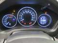 Honda HR-V TURBO SPORT CVT 1.5 VTEC 182CV 5P - thumbnail 12