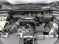 Honda HR-V TURBO SPORT CVT 1.5 VTEC 182CV 5P - thumbnail 21