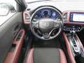 Honda HR-V TURBO SPORT CVT 1.5 VTEC 182CV 5P - thumbnail 15
