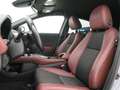 Honda HR-V TURBO SPORT CVT 1.5 VTEC 182CV 5P - thumbnail 18