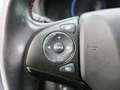 Honda HR-V TURBO SPORT CVT 1.5 VTEC 182CV 5P - thumbnail 9