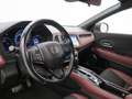 Honda HR-V TURBO SPORT CVT 1.5 VTEC 182CV 5P - thumbnail 8