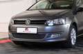 Volkswagen Polo V Style / keine Steuerkette Grijs - thumbnail 2