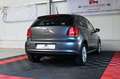 Volkswagen Polo V Style / keine Steuerkette Grijs - thumbnail 4