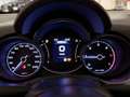 Fiat 500X 1.3 MultiJet 95 CV Club - PROMO Schwarz - thumbnail 13