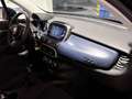 Fiat 500X 1.3 MultiJet 95 CV Club - PROMO Schwarz - thumbnail 12