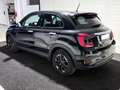 Fiat 500X 1.3 MultiJet 95 CV Club - PROMO Schwarz - thumbnail 2