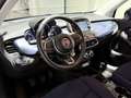 Fiat 500X 1.3 MultiJet 95 CV Club - PROMO Schwarz - thumbnail 9