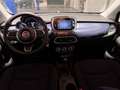 Fiat 500X 1.3 MultiJet 95 CV Club - PROMO Schwarz - thumbnail 11