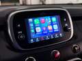 Fiat 500X 1.3 MultiJet 95 CV Club - PROMO Schwarz - thumbnail 14
