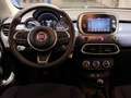 Fiat 500X 1.3 MultiJet 95 CV Club - PROMO Schwarz - thumbnail 10
