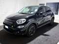 Fiat 500X 1.3 MultiJet 95 CV Club - PROMO Schwarz - thumbnail 3