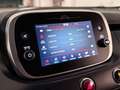 Fiat 500X 1.3 MultiJet 95 CV Club - PROMO Schwarz - thumbnail 15