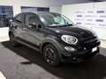Fiat 500X 1.3 MultiJet 95 CV Club - PROMO Schwarz - thumbnail 1