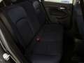 Fiat 500X 1.3 MultiJet 95 CV Club - PROMO Schwarz - thumbnail 8