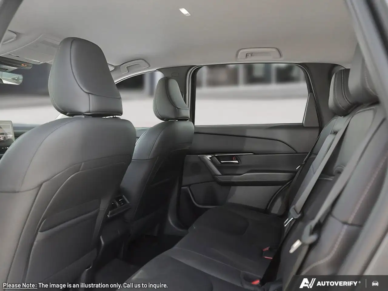 Mazda CX-5 fotografie Mazda CX-5
