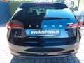 Skoda Scala Style 1,5TFSi-110KW-SR+WR-1.Hd-Top Zust.!! Schwarz - thumbnail 6