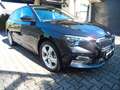 Skoda Scala Style 1,5TFSi-110KW-SR+WR-1.Hd-Top Zust.!! Schwarz - thumbnail 2