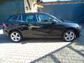 Skoda Scala Style 1,5TFSi-110KW-SR+WR-1.Hd-Top Zust.!! Schwarz - thumbnail 8