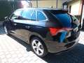 Skoda Scala Style 1,5TFSi-110KW-SR+WR-1.Hd-Top Zust.!! Schwarz - thumbnail 5