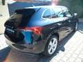 Skoda Scala Style 1,5TFSi-110KW-SR+WR-1.Hd-Top Zust.!! Schwarz - thumbnail 4