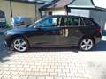 Skoda Scala Style 1,5TFSi-110KW-SR+WR-1.Hd-Top Zust.!! Schwarz - thumbnail 7