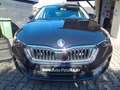 Skoda Scala Style 1,5TFSi-110KW-SR+WR-1.Hd-Top Zust.!! Schwarz - thumbnail 3