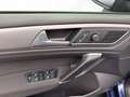 Volkswagen Golf Sportsvan 2.0 TDI *NAV*AHK*SHZ*PDC*GRA* Blau - thumbnail 16