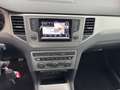 Volkswagen Golf Sportsvan 2.0 TDI *NAV*AHK*SHZ*PDC*GRA* Blau - thumbnail 13