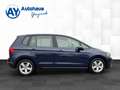 Volkswagen Golf Sportsvan 2.0 TDI *NAV*AHK*SHZ*PDC*GRA* Blau - thumbnail 4