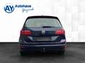 Volkswagen Golf Sportsvan 2.0 TDI *NAV*AHK*SHZ*PDC*GRA* Blau - thumbnail 6